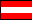 Bandera de Austria