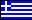 Bandera de Grecia