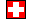 Bandera de Suiza