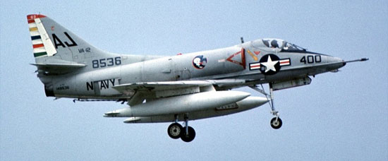 A-4