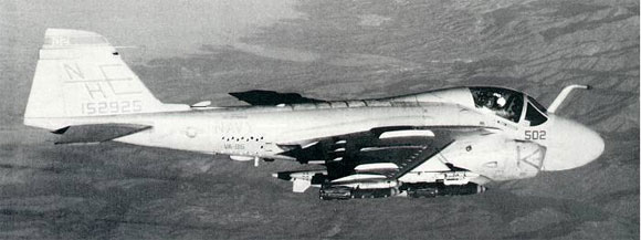 A-6A