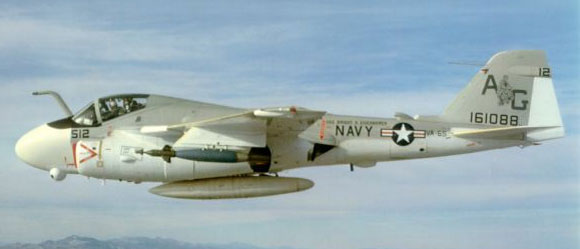 A-6E