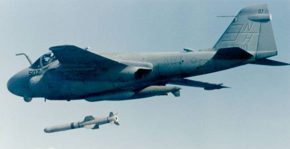 A-6E