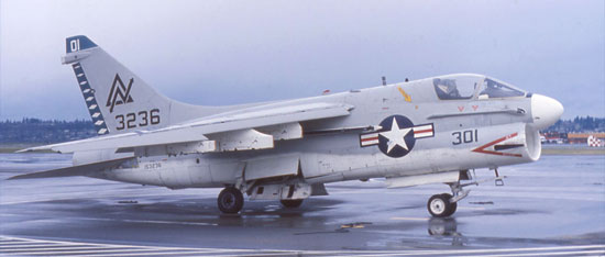 A-7A