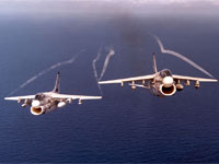 EA-6B