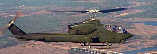 AH-1J