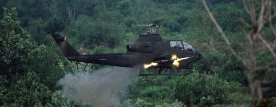 AH-1P