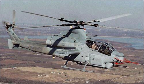 AH-1Z