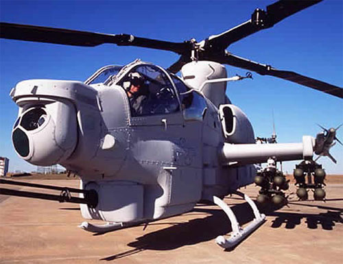 AH-1Z