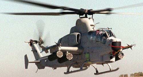 AH-1Z