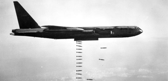 B-52