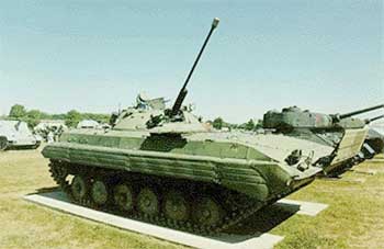 BMP-2