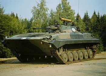 BMP-2