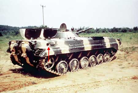 BMP