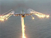 C-130