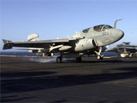 EA-6B