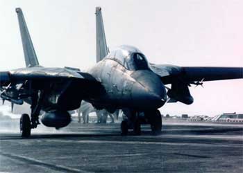 Tomcat