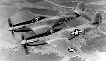 F-82