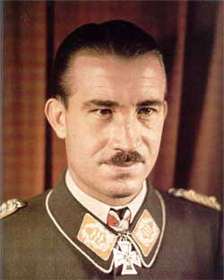 Adolf Galland