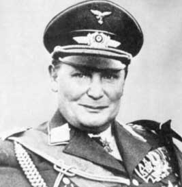 Goering