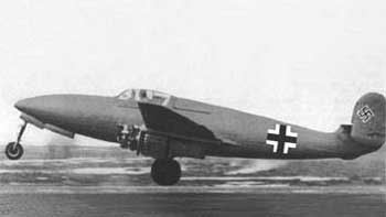 He280