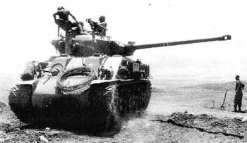 Sherman Israel