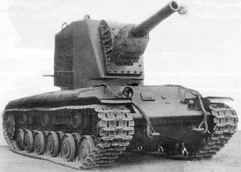 KV-2