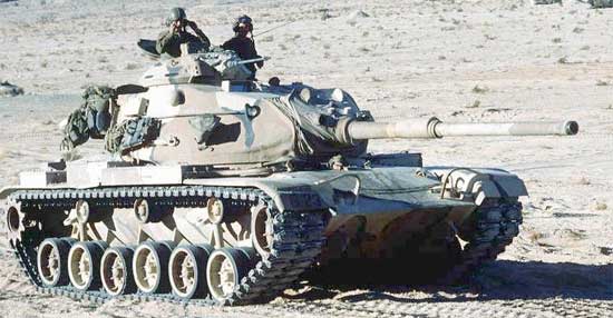 M60