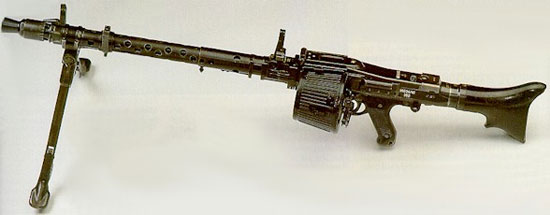 MG 34