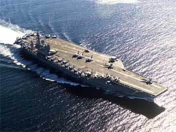 Nimitz