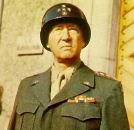 Patton