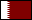 Bandera de Qatar