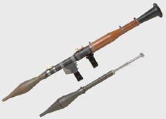 RPG-7