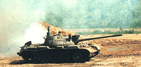 T-55