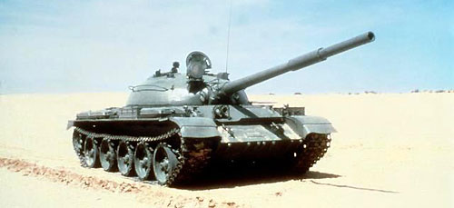 T-62