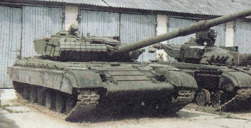 T-64BV1K