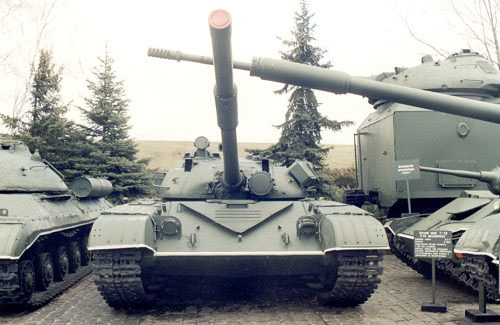 T-64R