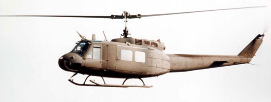 UH-1