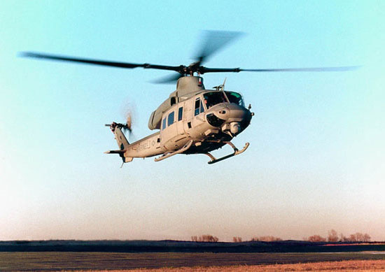 AH-1Y