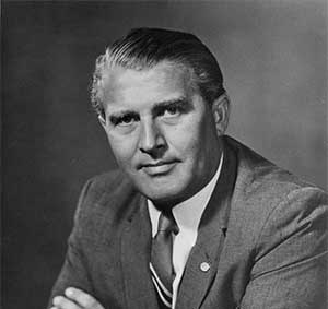 Von Braun