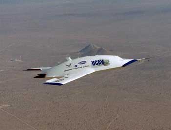 X-45